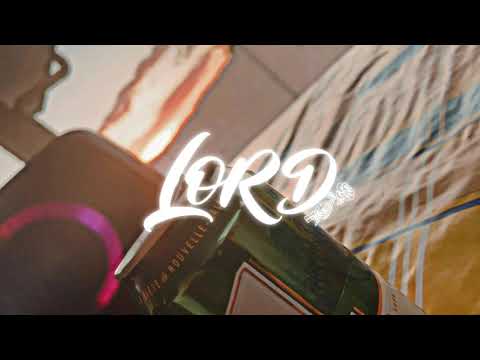 ZEKSIDE x WENDIA ( 4SANDRA & ANO DE TIETA ) - REMIX2021