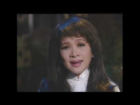 Thể hiện bởi Thanh Thúy