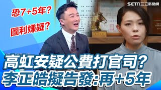 [討論] 貪汙安好貪，連打官司的費用都要市府付錢