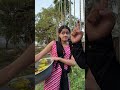 Naukrani Vs Malik 2 Eyes Back Shorts Comedy Funny Olidavines