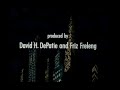 DFE Films Depatie Freleng Sed Bar Productions Family Home Entertainment 1973 1985