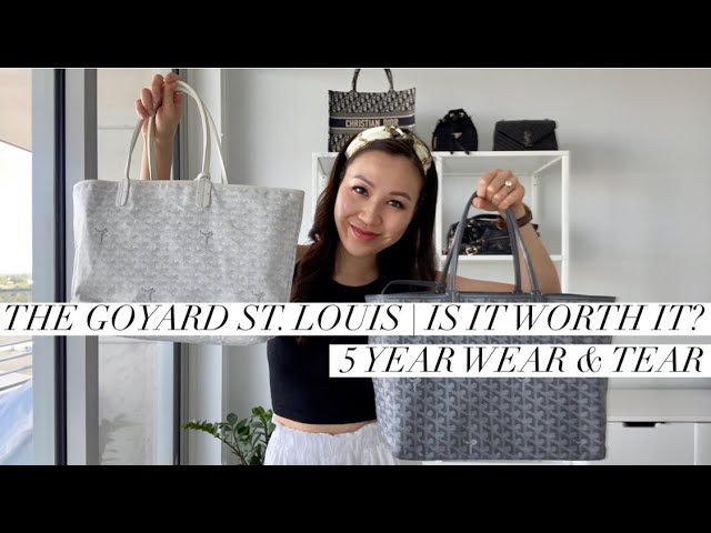 Pronunție video a Goyard în Engleză