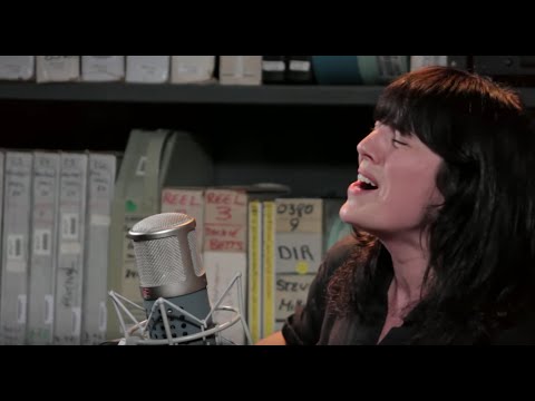 So Good (acoustic) - Band of Skulls