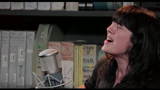 Band of Skulls - So Good - 6/21/2016 - Paste Studios, New York, NY