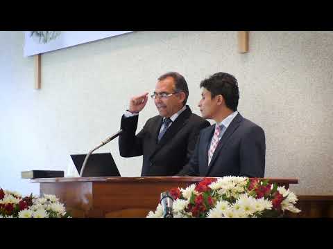 Zomerconferentie 2018 - Het leren van fouten