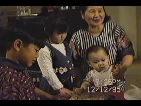 1995 12 12 Nikons Birthday