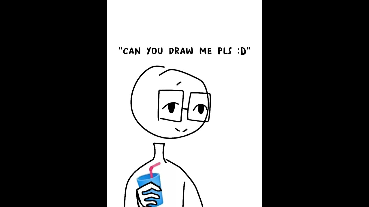 !! EARAPE WARNING !!