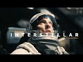 Interstellar Uttama Villain
