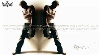 VietSUB Save This Moment For Me   Duncan James