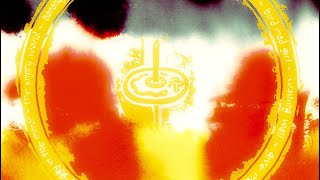 The Cure - Wailing Wall (LYRICS ON SCREEN) 📺