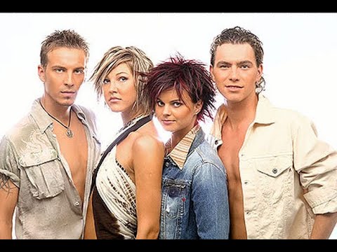 C-Stones - Makin' My Way (2003)