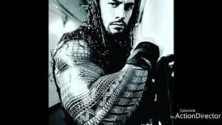 KALASH ft SATORI REMIX 2017 MOMENTS GÂCHÉS