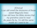 Kellie Pickler - Girls Like Me Lyrics