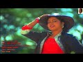 1988 Therkkathi Kallan Thillaa Daangu Daangu Video Song HQ Audio