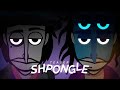 Incredibox - Shpongle | Announcement Teaser