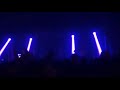 Born Of Osiris Follow The Signs Live