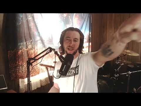 WTPD AudioThing "Things Texture" Plugin Walkthrough/Review