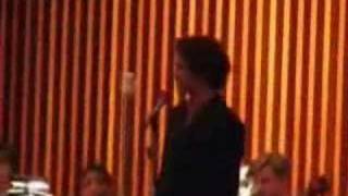 Justin Guarini - Have Yourself A Merry Little Christmas