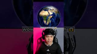 Download lagu Inilah Penampakan Gempa BUMI Terbesar Di Dunia 😱#shorts mp3 Download lagu Inilah Penampakan Gempa BUMI Terbesar Di Dunia 😱#shorts mp3