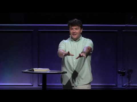 Changes - 7.3.22 - South Fork Campus