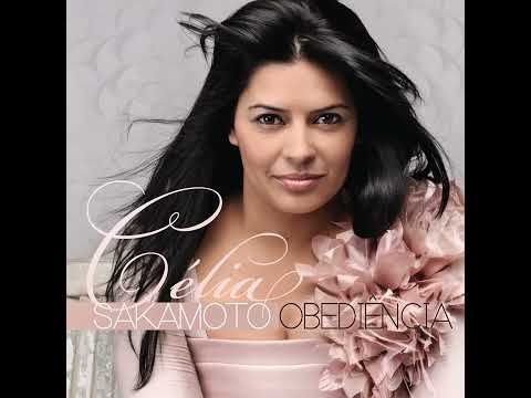 Salvação No Mar - Célia Sakamoto