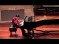 Rachmaninoff Prelude Op. 32 No. 8 in A minor
