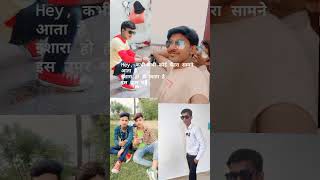 Download lagu kabhi kabhi koi chehra samne aata hai mp3