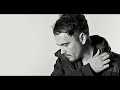 Regis Live At Tresor Berlin 16 09 2001