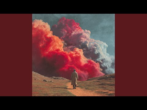 Tell me yes or tell me no