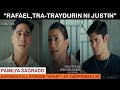 PAMILYA SAGRADO ADVANCE FULL EPISODE 75 PART 1 OF 2 SEPTEMBER 26 2024