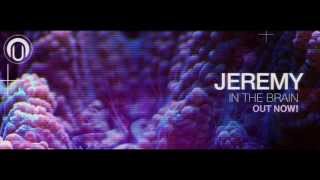 Jeremy - Welcome to my world (Full track) NUTEK RECORDS