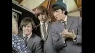 The Monkees Vs New Monkees