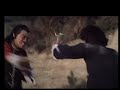 Born Invincible Fight 1