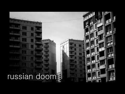 TYPE BEAT the cure joy division post punk russian doom 02