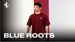 Ferrari Our heritage