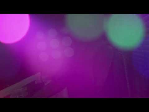 Avril Lavigne - Head Above Water (Hardstyle remix)