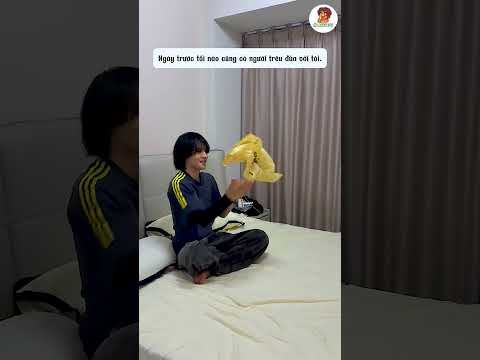 Thất Tình Đến Mức Tưởng Người Yêu Vẫn Nằm Bên Cạnh