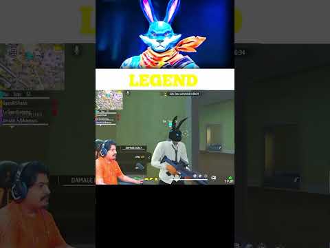 Raster vs  1 vs 4 impossible 🗿🎯 hacker #raster #gyangaming #raistar