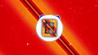 Autograf - Slow Burn