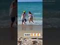 Sonakshi Sinha Hot Legs Sonakshisinha Bollywood Sonakshi Bikini Hotsong Itemsong Kiss Sad