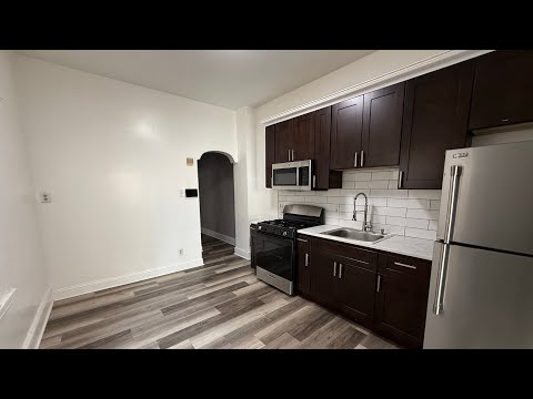 7208 Torresdale Ave - Video 2 of 2