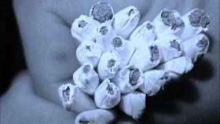 Lawrence G. - MaryJane