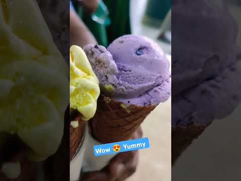 Ice cream Softy #shorts