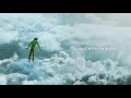 Anson Seabra - Peter Pan Was Right (Official Lyric Video)