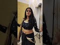 Mahanadhi Serial Today Episode Promo Recent Reel TiktokVideo Trendingshorts Viral Vijaytv Trending