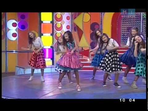 Alexandrina Palcă - No-No