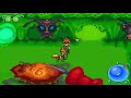 Leando Longplays The Ant Bully GBA Walkthrough