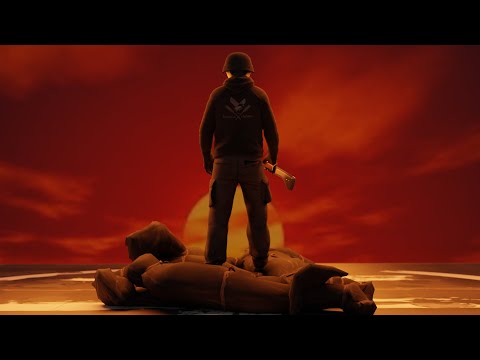 How I Got 30K XP On RESERVE (DOUBLE SPAWNS) | Escape From Tarkov