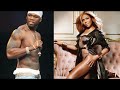 Lil' Kim & 50 Cent - Wanna Lick (Magic Stick, Part 2) [Extended]