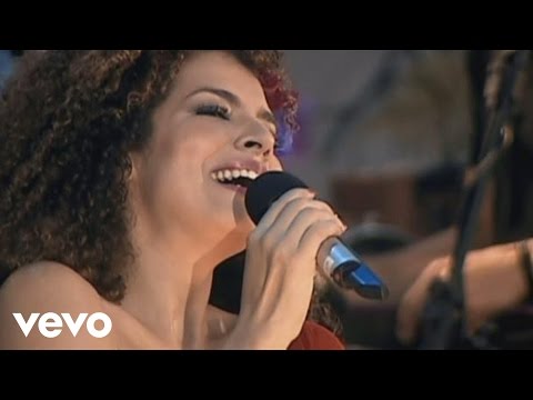 download lagu mp3 mp4 Eu So Sei Que Eu Quero Voce, download mp3 Eu So Sei Que Eu Quero Voce free downloadn, video klip Eu So Sei Que Eu Quero Voce